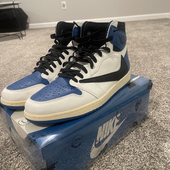jordan 1